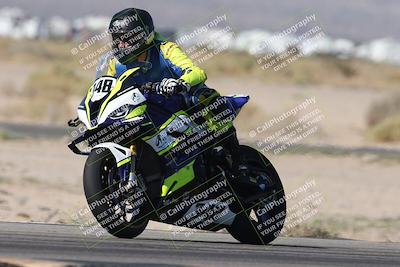 media/Oct-25-2025-Race Pace (Sat) [[47cce5476f]]/Verified/6-Turn 15 (1125am)/